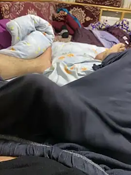 Snapshot of Darbelimatkap38 chatting on 13, 11, 2025 Darbelimatkap38 online show from 13, 11, 2025