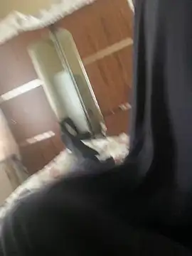 Snapshot of Darbelimatkap38 chatting on 19, 11, 2025 Darbelimatkap38 online show from 19, 11, 2025