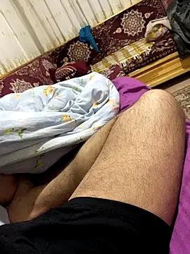 Snapshot of Darbelimatkap38 chatting on 22, 11, 2025 Darbelimatkap38 online show from 22, 11, 2025