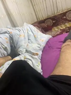 Snapshot of Darbelimatkap38 chatting on 23, 11, 2025 Darbelimatkap38 online show from 23, 11, 2025