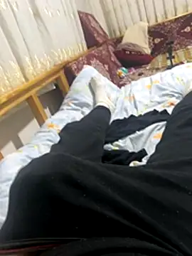 Snapshot of Darbelimatkap38 chatting on 26, 11, 2025 Darbelimatkap38 online show from 26, 11, 2025