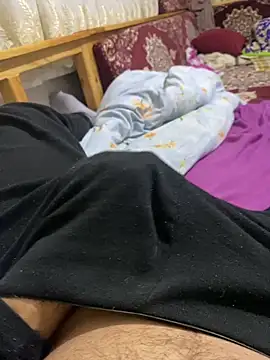 Snapshot of Darbelimatkap38 chatting on 4, 12, 2025 Darbelimatkap38 online show from 4, 12, 2025