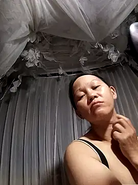 MaiHoa69 online show from 16, 9, 2025