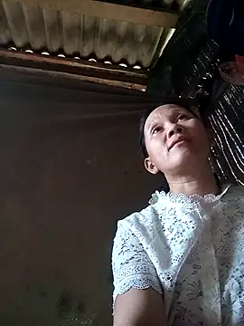 MaiHoa69 online show from 3, 10, 2025