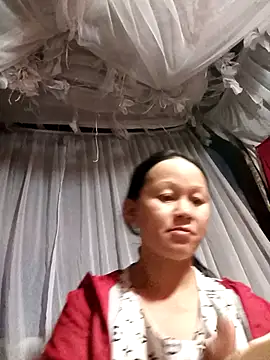 MaiHoa69 online show from 5, 11, 2025