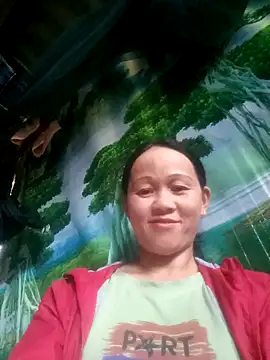 MaiHoa69 online show from 8, 11, 2025