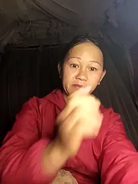 MaiHoa69 online show from 24, 11, 2025