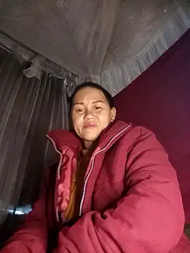 MaiHoa69 online show from 13, 1, 2026