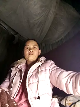 MaiHoa69 online show from 16, 1, 2026