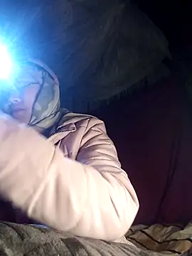 MaiHoa69 online show from 12, 2, 2026