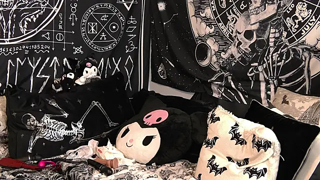 Paige Turner online show from 21, 3, 2026