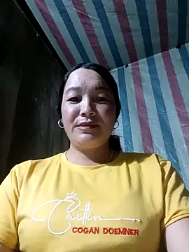 Snapshot of Bliss_rose chatting on 16, 9, 2025 Bliss rose online show from 16, 9, 2025