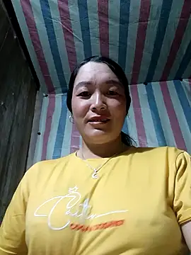 Snapshot of Bliss_rose chatting on 24, 9, 2025 Bliss rose online show from 24, 9, 2025