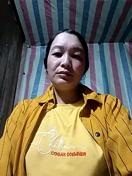 Snapshot of Bliss_rose chatting on 25, 9, 2025 Bliss rose online show from 25, 9, 2025