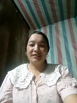 Snapshot of Bliss_rose chatting on 27, 9, 2025 Bliss rose online show from 27, 9, 2025