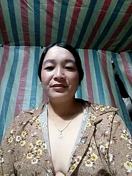 Snapshot of Bliss_rose chatting on 4, 10, 2025 Bliss rose online show from 4, 10, 2025