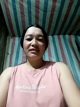 Snapshot of Bliss_rose chatting on 5, 10, 2025 Bliss rose online show from 5, 10, 2025