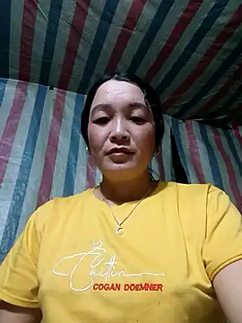 Snapshot of Bliss_rose chatting on 7, 10, 2025 Bliss rose online show from 7, 10, 2025