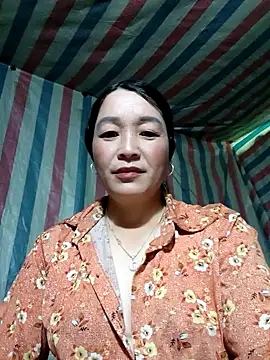 Snapshot of Bliss_rose chatting on 26, 10, 2025 Bliss rose online show from 26, 10, 2025