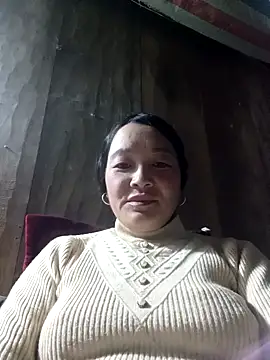 Snapshot of Bliss_rose chatting on 3, 11, 2025 Bliss rose online show from 3, 11, 2025