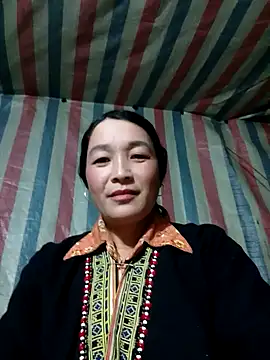 Snapshot of Bliss_rose chatting on 7, 11, 2025 Bliss rose online show from 7, 11, 2025