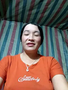 Snapshot of Bliss_rose chatting on 9, 11, 2025 Bliss rose online show from 9, 11, 2025