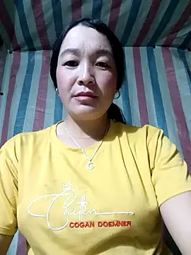 Snapshot of Bliss_rose chatting on 10, 11, 2025 Bliss rose online show from 10, 11, 2025