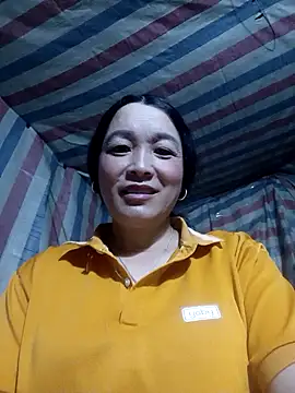 Snapshot of Bliss_rose chatting on 14, 11, 2025 Bliss rose online show from 14, 11, 2025