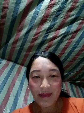 Snapshot of Bliss_rose chatting on 16, 11, 2025 Bliss rose online show from 16, 11, 2025