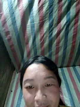 Snapshot of Bliss_rose chatting on 23, 11, 2025 Bliss rose online show from 23, 11, 2025