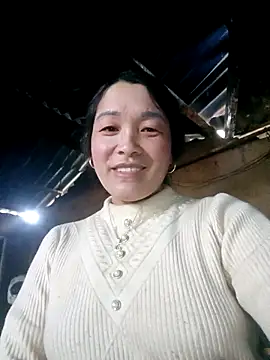 Snapshot of Bliss_rose chatting on 19, 12, 2025 Bliss rose online show from 19, 12, 2025