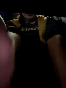 xiaoqiao ss online show from 15, 10, 2025