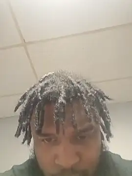 Longthickdick33 online show from 4, 11, 2025