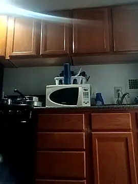 Longthickdick33 online show from 15, 2, 2026