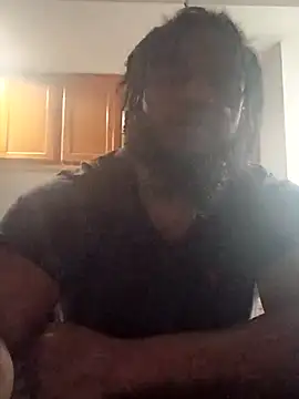 Longthickdick33 online show from 7, 3, 2026