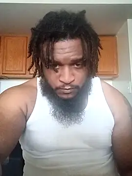 Longthickdick33 online show from 7, 3, 2026