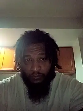 Longthickdick33 online show from 10, 4, 2026