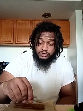 Longthickdick33 online show from 9, 5, 2026