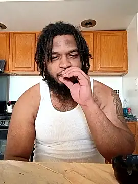 Longthickdick33 online show from 10, 5, 2026