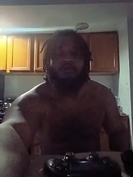 Longthickdick33 online show from 24, 5, 2026