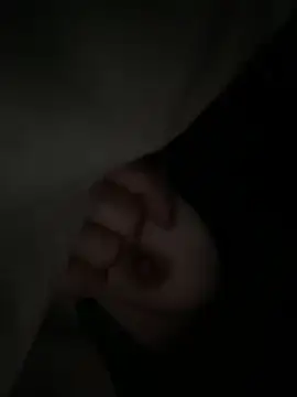 Siaka 201 online show from 19, 11, 2025