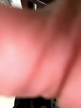 Siaka 201 online show from 6, 1, 2026