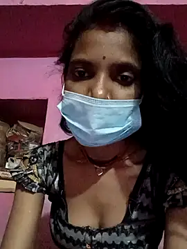 Snapshot of Shakshi_ji chatting on 12, 10, 2025 Shakshi ji online show from 12, 10, 2025