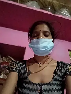 Snapshot of Shakshi_ji chatting on 14, 10, 2025 Shakshi ji online show from 14, 10, 2025