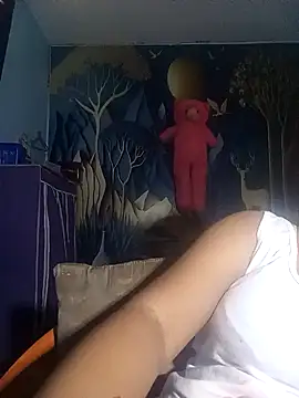 Snapshot of hottiebaba_01 chatting on 14, 10, 2025 hottiebaba 01 online show from 14, 10, 2025