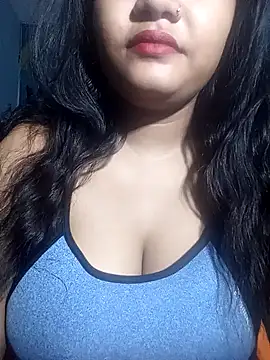 Snapshot of hottiebaba_01 chatting on 17, 10, 2025 hottiebaba 01 online show from 17, 10, 2025