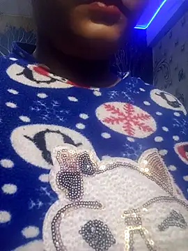 Snapshot of hottiebaba_01 chatting on 5, 12, 2025 hottiebaba 01 online show from 5, 12, 2025