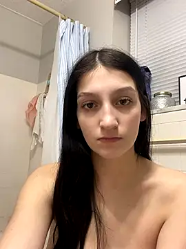 madsdeluxe online show from 5, 12, 2025