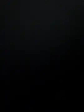 Julien34774 online show from 18, 10, 2025