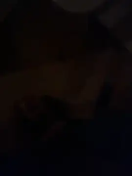 Snapshot of elverga420F chatting on 28, 10, 2025 elverga420F online show from 28, 10, 2025